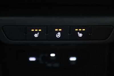 KIA Sportage Vorführwagen