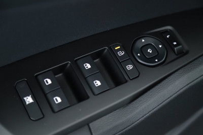 KIA Sportage Vorführwagen