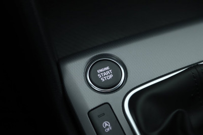 KIA Sportage Vorführwagen