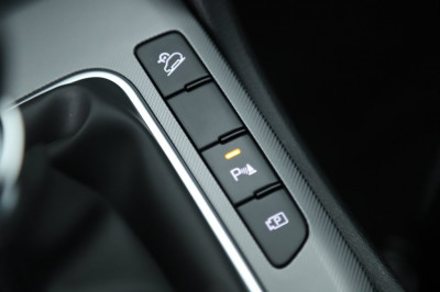 KIA Sportage Vorführwagen