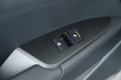 KIA Sportage Vorführwagen