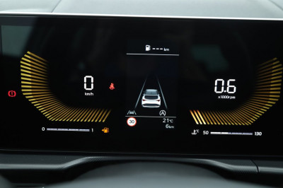 KIA Sportage Vorführwagen