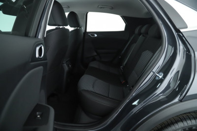 KIA XCeed Gebrauchtwagen