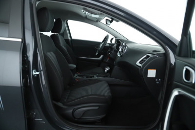 KIA XCeed Gebrauchtwagen