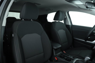 KIA XCeed Gebrauchtwagen