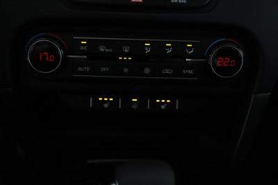 KIA XCeed Gebrauchtwagen