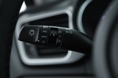 KIA XCeed Gebrauchtwagen