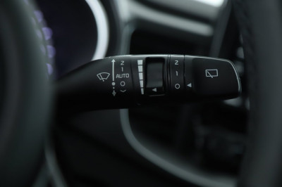 KIA XCeed Gebrauchtwagen