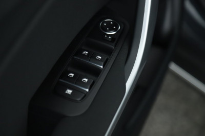 KIA XCeed Gebrauchtwagen