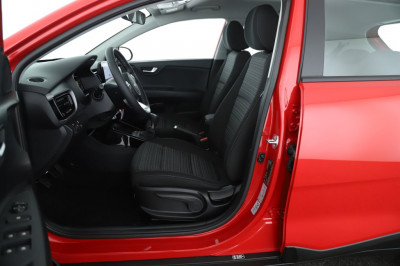 KIA Stonic Vorführwagen