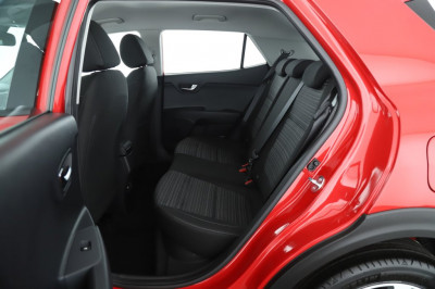 KIA Stonic Vorführwagen