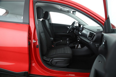 KIA Stonic Vorführwagen