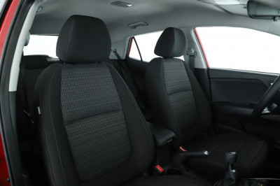 KIA Stonic Vorführwagen