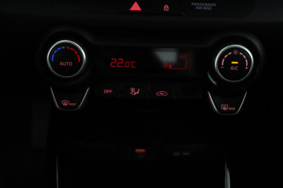 KIA Stonic Vorführwagen