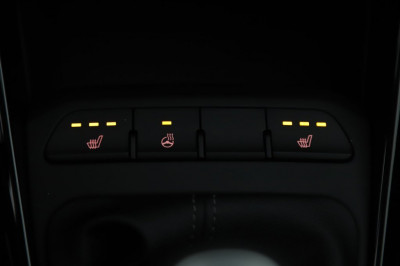 KIA Stonic Vorführwagen