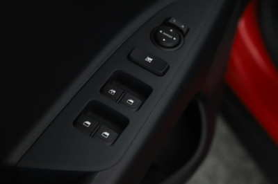 KIA Stonic Vorführwagen