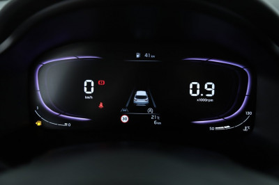 KIA Stonic Vorführwagen