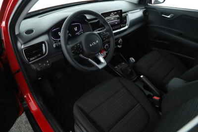 KIA Stonic Vorführwagen