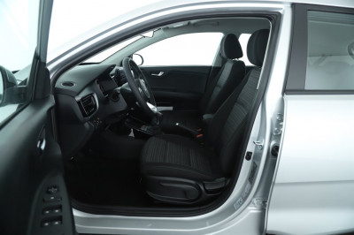 KIA Stonic Vorführwagen