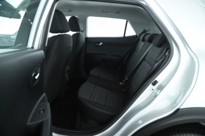 KIA Stonic Vorführwagen