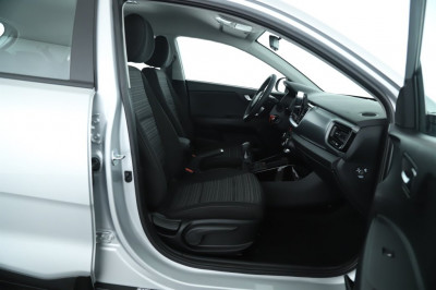 KIA Stonic Vorführwagen