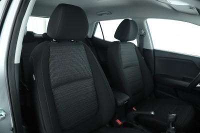 KIA Stonic Vorführwagen