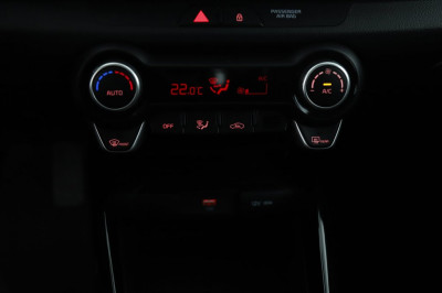 KIA Stonic Vorführwagen