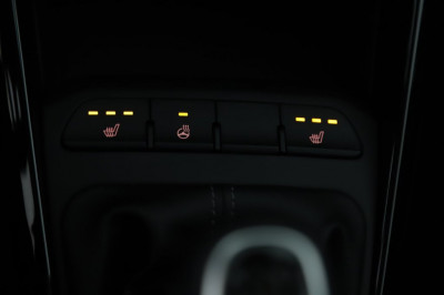 KIA Stonic Vorführwagen