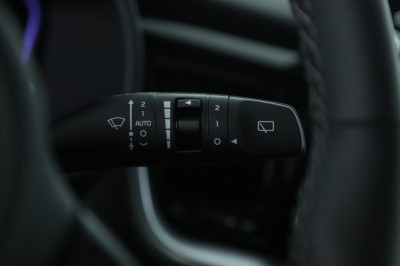 KIA Stonic Vorführwagen