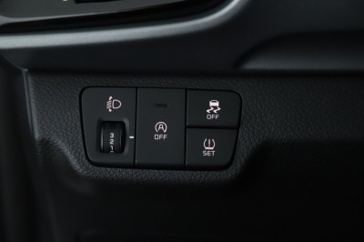 KIA Stonic Vorführwagen