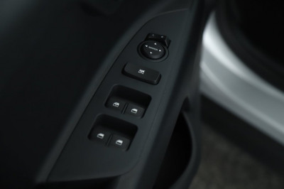 KIA Stonic Vorführwagen