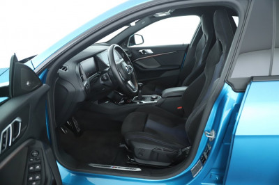 BMW 2er Gebrauchtwagen