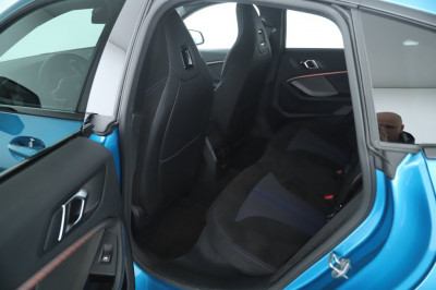 BMW 2er Gebrauchtwagen