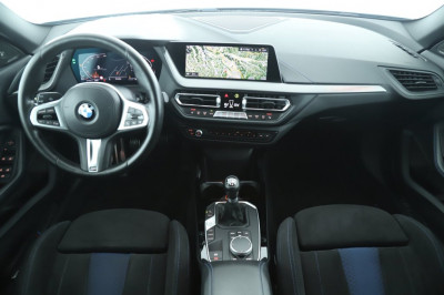 BMW 2er Gebrauchtwagen