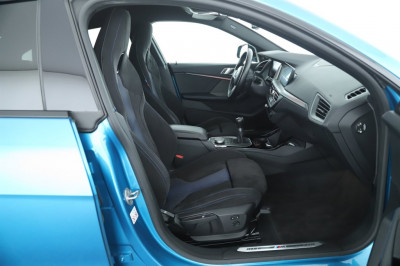 BMW 2er Gebrauchtwagen