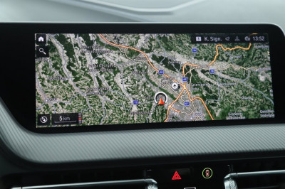 BMW 2er Gebrauchtwagen