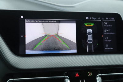 BMW 2er Gebrauchtwagen