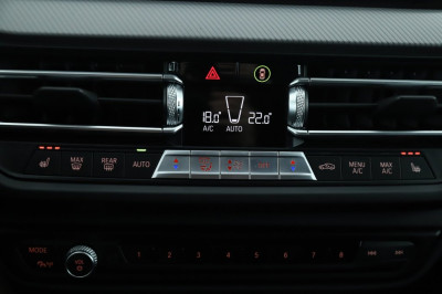 BMW 2er Gebrauchtwagen