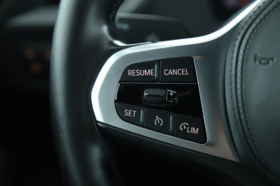 BMW 2er Gebrauchtwagen