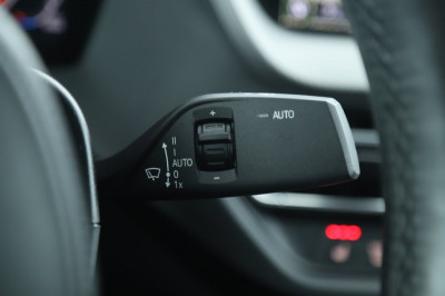 BMW 2er Gebrauchtwagen