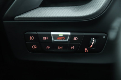 BMW 2er Gebrauchtwagen