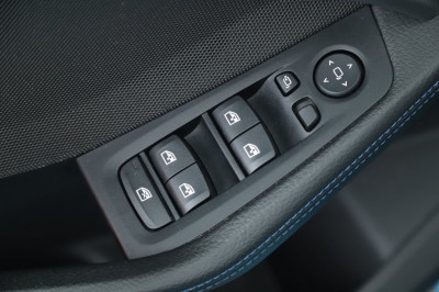 BMW 2er Gebrauchtwagen