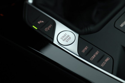 BMW 2er Gebrauchtwagen