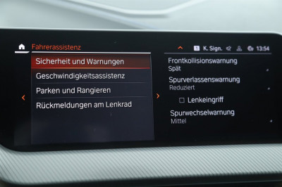 BMW 2er Gebrauchtwagen