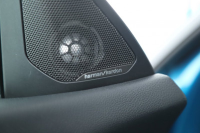 BMW 2er Gebrauchtwagen