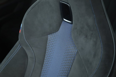 BMW 2er Gebrauchtwagen