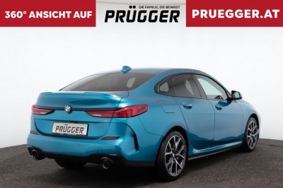 BMW 2er Gebrauchtwagen