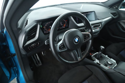 BMW 2er Gebrauchtwagen