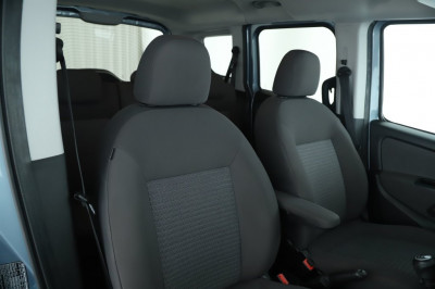 Fiat Doblo Gebrauchtwagen