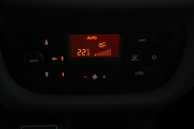 Fiat Doblo Gebrauchtwagen